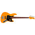 V3 4 Cordes 2nd Generation Orange Marcus Miller