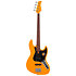 V3 4 Cordes 2nd Generation Orange Marcus Miller