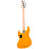 V3 4 Cordes 2nd Generation Orange Marcus Miller