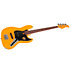 V3 4 Cordes 2nd Generation Orange Marcus Miller