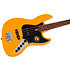 V3 4 Cordes 2nd Generation Orange Marcus Miller