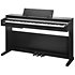 CUP-M1 BK Black Kurzweil