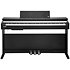 CUP-M1 BK Black Kurzweil
