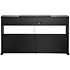 CUP-M1 BK Black Kurzweil
