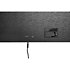 CUP-M1 BK Black Kurzweil
