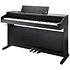 CUP-E1 SR Rosewood Kurzweil