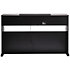 CUP-E1 SR Rosewood Kurzweil