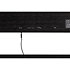 CUP-E1 SR Rosewood Kurzweil