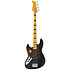 V5 4 Cordes LH Black Marcus Miller