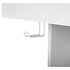 CUP-E1 WH White Kurzweil