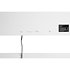 CUP-E1 WH White Kurzweil