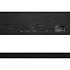 CUP-E1 BK Black Kurzweil