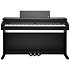 CUP-E1 BK Black Kurzweil