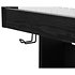 CUP-E1 BK Black Kurzweil
