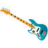 V5 4 Cordes LH Tide Pool Marcus Miller