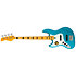 V5 4 Cordes LH Tide Pool Marcus Miller