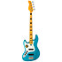 V5 4 Cordes LH Tide Pool Marcus Miller