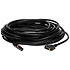 DigiLink 15m AVID