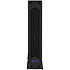 Pro Tools HDX TB3 Chassis Desk AVID
