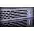 Pro Tools HDX TB3 Chassis Desk AVID