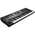 K2061 Kurzweil