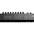 K2061 Kurzweil