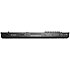 K2061 Kurzweil