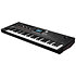 K2061 Kurzweil
