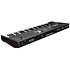 K2061 Kurzweil