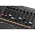 K2061 Kurzweil