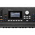 K2061 Kurzweil
