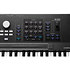 K2061 Kurzweil