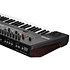 K2061 Kurzweil