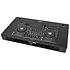 XDJ-AZ Faceplate UDG