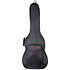 Soft Bag Altamira