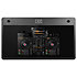 XDJ-RX3 Faceplate UDG