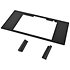 Prime 4+ Faceplate UDG