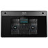 Prime 4+ Faceplate UDG