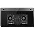 Performer Faceplate UDG