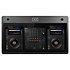 CDJ-3000X / DJM-A9 Faceplate UDG