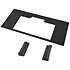 SC Live 4 Faceplate UDG