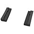 SC Live 4 Faceplate UDG