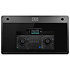 SC Live 4 Faceplate UDG
