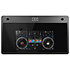 DDJ-REV7 Faceplate UDG