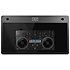DDJ-REV5 Faceplate UDG