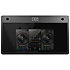 DDJ-FLX10 Faceplate UDG