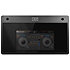 DDJ-GRV6 Faceplate UDG