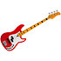 P7 4 Cordes Dakota Red Marcus Miller
