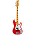 P7 4 Cordes Dakota Red Marcus Miller
