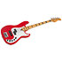 P7 4 Cordes Dakota Red Marcus Miller